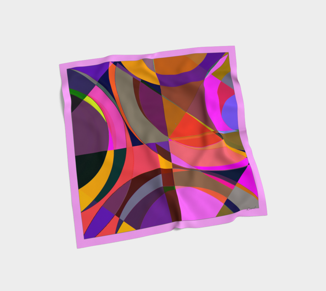 CEM 001