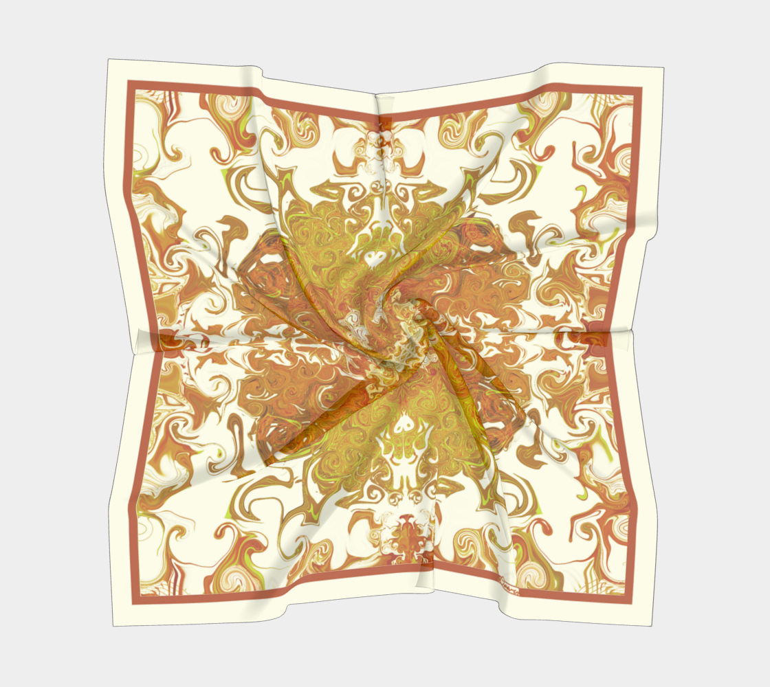Flora Nouveau 005