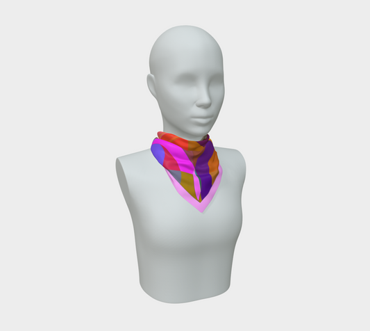 Scarf / Bandana (2026-08-17, 8:52 PM)