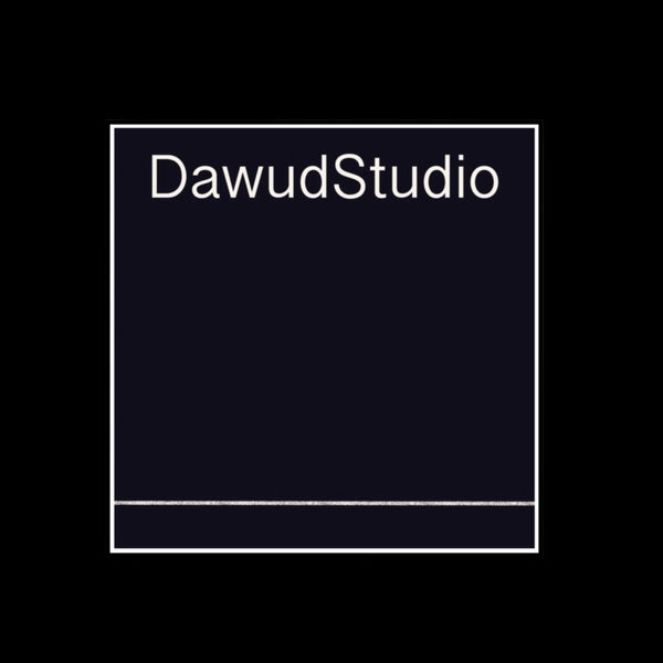 DawudStudio